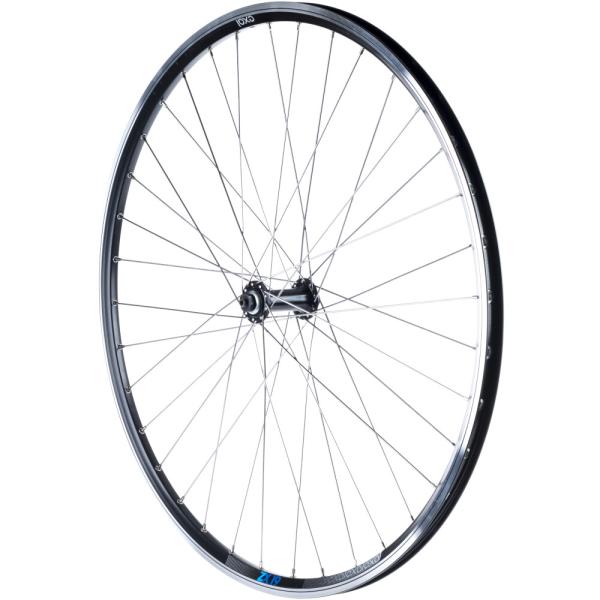 Exal VR ZX19 28 36L 622 VB QR SW/SIL/SW