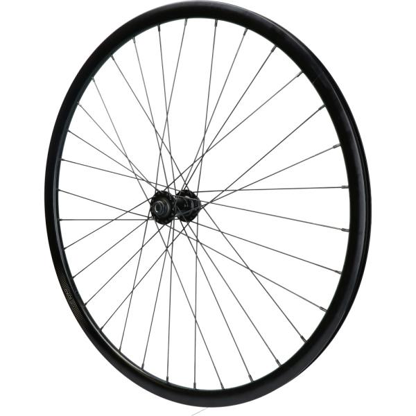 Exal VR GR17 28 32L DD GR  CL QR SW/SW/SW