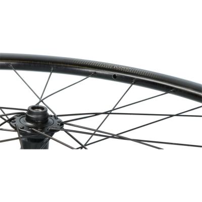 Exal VR GR17 28 32L DD GR  CL QR SW/SW/SW Produktbild 1