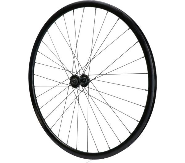 Exal HR GR17 28 32L DD GR SW/SW/SW