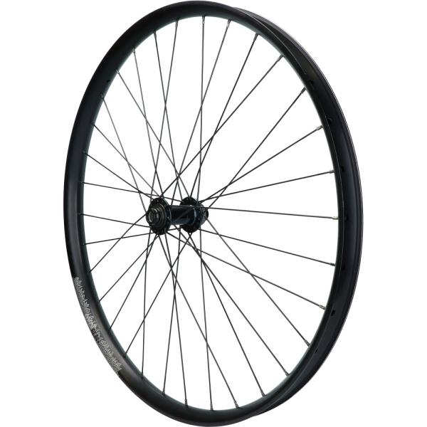 Exal VR BE34+ 29 DISKCOMP CL 15MM 32L ED SW/SW/SW