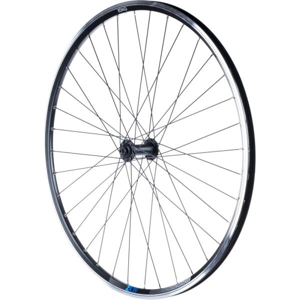 Exal VR ZX19 28 36L 622COMP VB QR 2020 SW/SW/SW