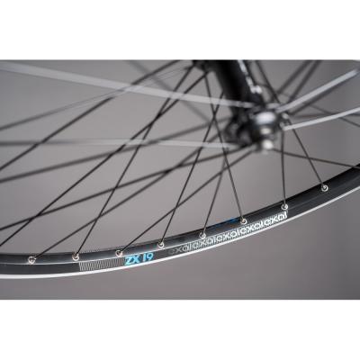 Exal VR ZX19 28 36L 622COMP VB QR 2020 SW/SW/SW Produktbild 1