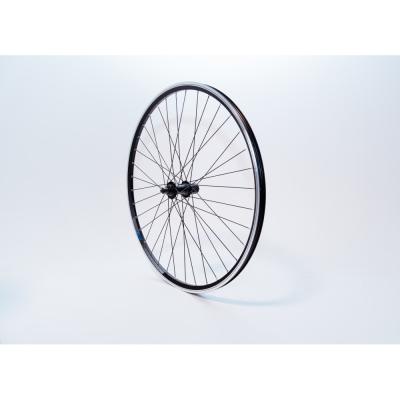 Exal HR ZX19 28 36L 622COMP VB QR 2020 SW/SW/SW Produktbild 1
