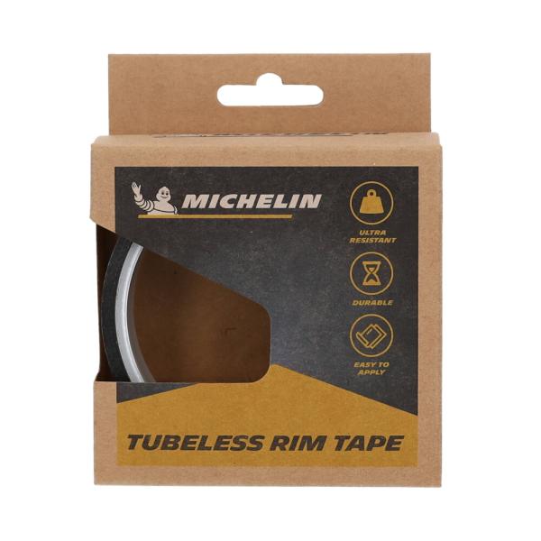 Michelin FELGENBAND 21mm (10m-Rolle)