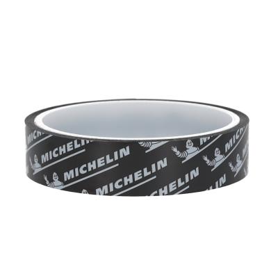 Michelin FELGENBAND 21mm (10m-Rolle) Produktbild 1
