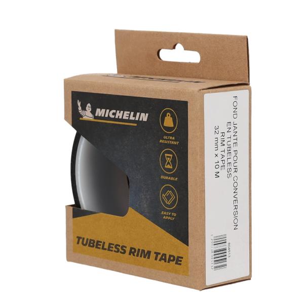 Michelin FELGENBAND 32mm (10m-Rolle)