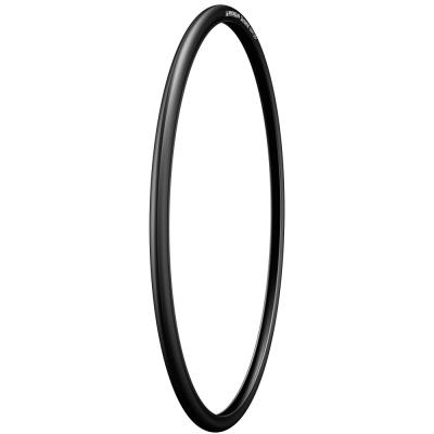 Michelin DRAHTREIFEN DYNAMIC SPORT ACCESS LINE 23-622 Schwarz Produktbild 1
