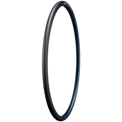 Michelin DRAHTREIFEN DYNAMIC SPORT ACCESS LINE 23-622 Schwarz/Blau Produktbild 1