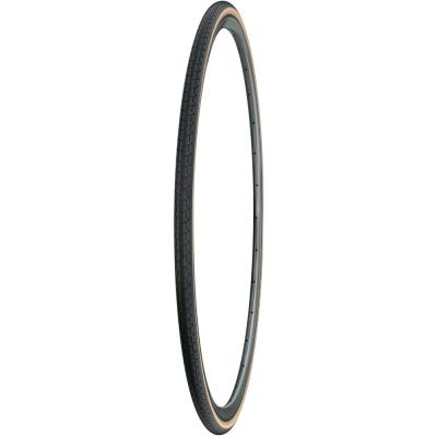 Michelin DRAHTREIFEN DYNAMIC CLASSIC ACCESS LINE 20-622 Schwarz/Translucent Produktbild 1