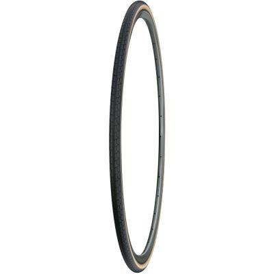 Michelin DRAHTREIFEN DYNAMIC CLASSIC ACCESS LINE 23-622 Schwarz/Translucent Produktbild 1