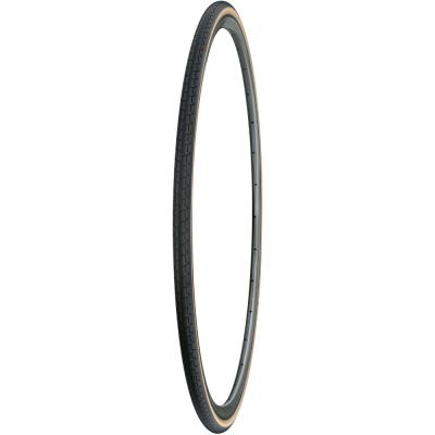 Michelin DRAHTREIFEN DYNAMIC CLASSIC ACCESS LINE 25-622 Schwarz/Translucent Produktbild 1