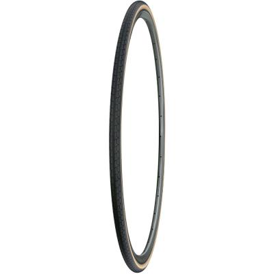 Michelin DRAHTREIFEN DYNAMIC CLASSIC ACCESS LINE 28-622 Schwarz/Translucent Produktbild 1