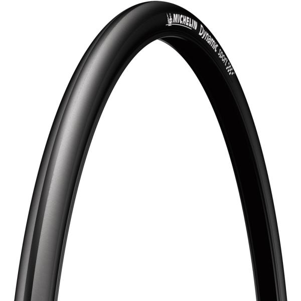 Michelin FALTREIFEN DYNAMIC SPORT ACCESS LINE 28-622 Schwarz
