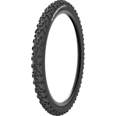 Michelin DRAHTREIFEN COUNTRY ALL TERRAIN ACCESS LINE 52-559 Schwarz Produktbild 2