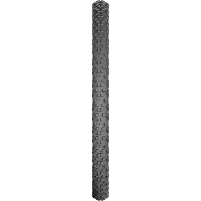 Michelin DRAHTREIFEN COUNTRY ALL TERRAIN ACCESS LINE 52-559 Schwarz Produktbild 3