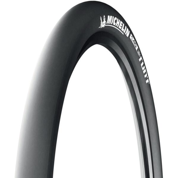 Michelin DRAHTREIFEN WILDROCK'R PERFORMANCE LINE 35-559 Schwarz