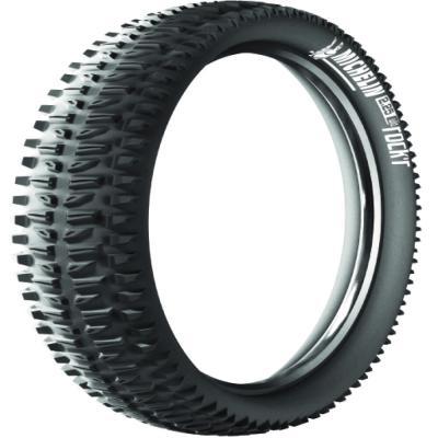 Michelin FALTREIFEN WILDROCK'R PERFORMANCE LINE 54-559 Schwarz Produktbild 1