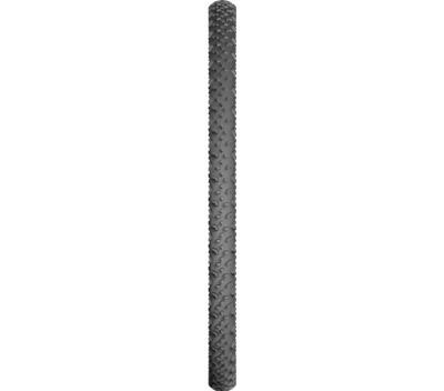 Michelin Michelin Reifen Country Cross 47-559 Schwarz Produktbild 3
