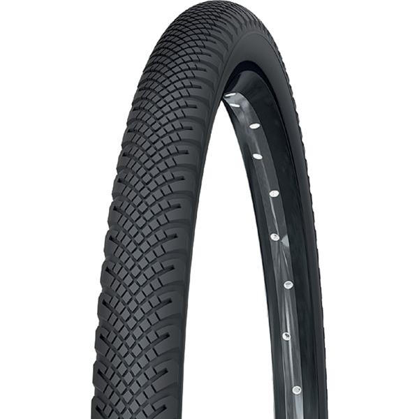 Michelin DRAHTREIFEN COUNTRY ROCK ACCESS LINE 44-584 Schwarz