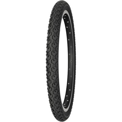 Michelin DRAHTREIFEN COUNTRY'J ACCESS LINE 44-305 Schwarz Produktbild 1