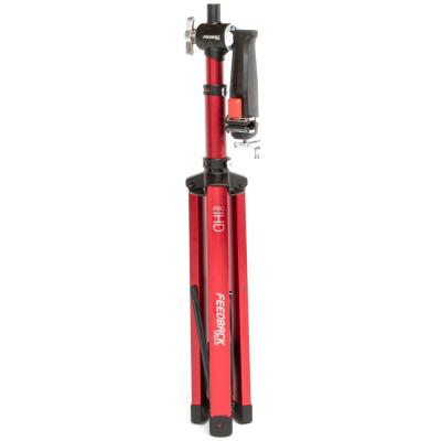 Feedback Sports Feedback Sports Reparaturst&auml;nder Pro Mechanic HD Produktbild 1