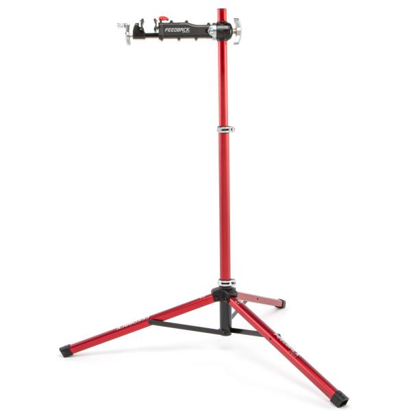 Feedback Sports Feedback Sports Reparaturst&auml;nder Pro Mechanic