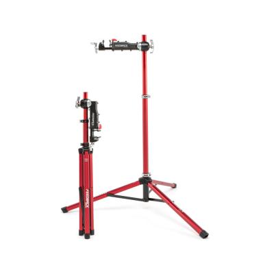 Feedback Sports Feedback Sports Reparaturst&auml;nder Pro Mechanic Produktbild 1
