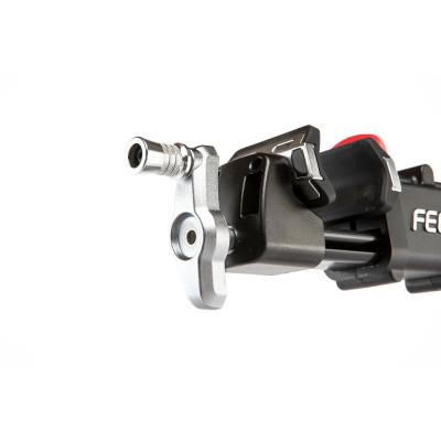 Feedback Sports Feedback Sports Reparaturst&auml;nder Pro Mechanic Produktbild 2
