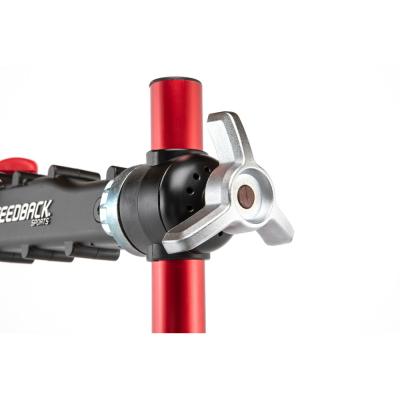 Feedback Sports Feedback Sports Reparaturst&auml;nder Pro Mechanic Produktbild 3