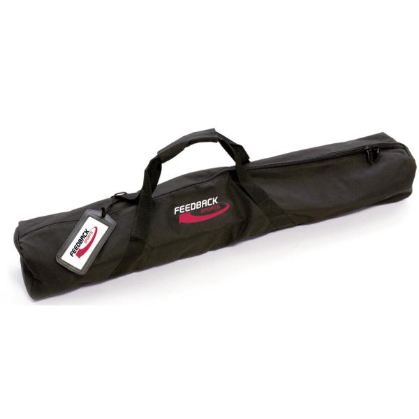 Feedback Sports Transporttasche Feedback 122 x 15 x 15 cm