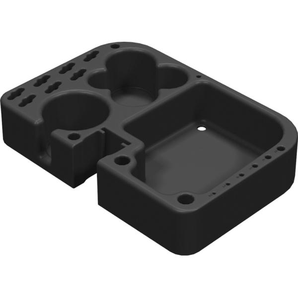 Feedback Sports WERKZEUGHALTER TT-15B PASSEND F&Uuml;R PRO ELITE/ULTRA/SPORTMECHANIC