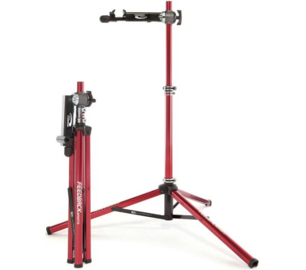 Feedback Sports Feedback Sports Reparaturst&auml;nder Ultralight