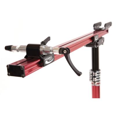 Feedback Sports Feedback Sports Reparaturst&auml;nder Sprint Produktbild 1