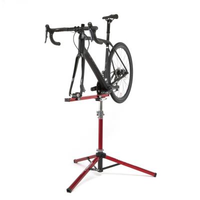 Feedback Sports Feedback Sports Reparaturst&auml;nder Sprint Produktbild 2