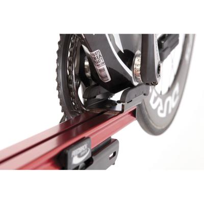 Feedback Sports Feedback Sports Reparaturst&auml;nder Sprint Produktbild 3