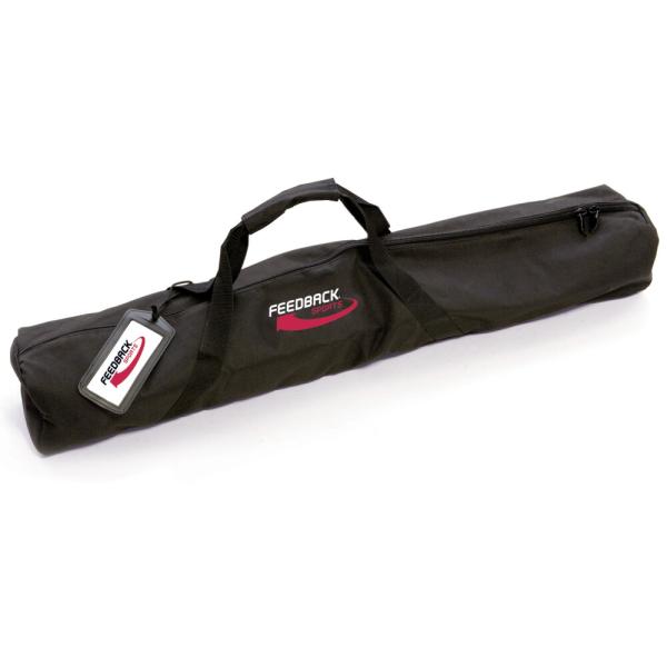 Feedback Sports Transporttasche Feedback 148 x 15 x 15 cm