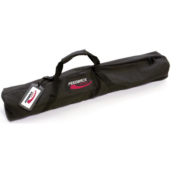 Feedback Sports Transporttasche Feedback 84 x 18 x 18 cm