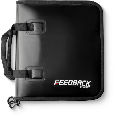 Feedback Sports Feedback Sports Werkzeugtasche Team Edition Produktbild 1