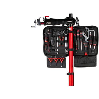 Feedback Sports Feedback Sports Werkzeugtasche Team Edition Produktbild 2