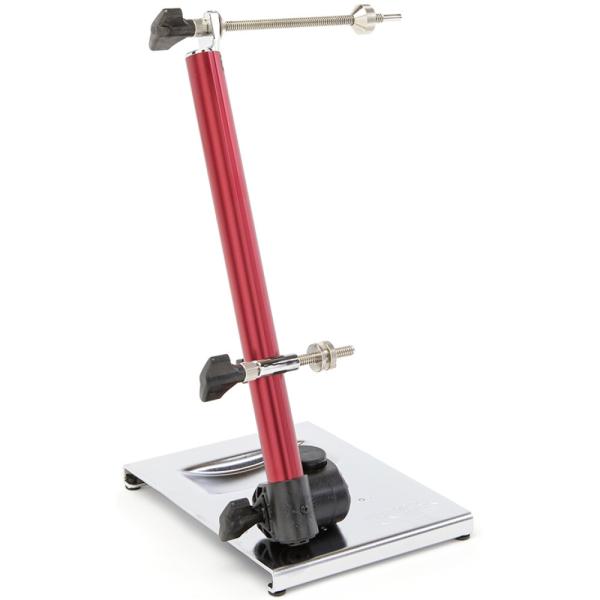 Feedback Sports Feedback Sports Zentrierst&auml;nder Pro Truing Stand