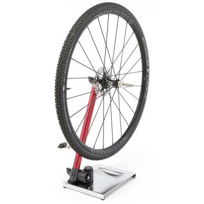 Feedback Sports Feedback Sports Zentrierst&auml;nder Pro Truing Stand Produktbild 1