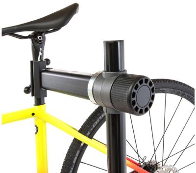 Feedback Sports Feedback Sports Reparaturst&auml;nder Eco Produktbild 4
