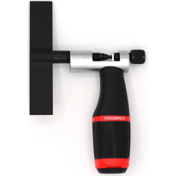 Feedback Sports Feedback Sports Kettennieter Chain Tool 3.0