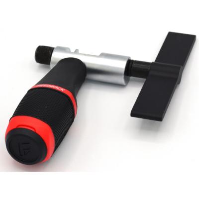Feedback Sports Feedback Sports Kettennieter Chain Tool 3.0 Produktbild 1