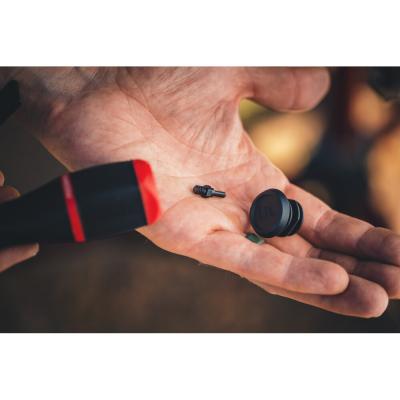 Feedback Sports Feedback Sports Kettennieter Chain Tool 3.0 Produktbild 2