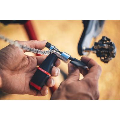 Feedback Sports Feedback Sports Kettennieter Chain Tool 3.0 Produktbild 3