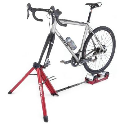 Feedback Sports TRAINER OMNIUM IPR-110 INKL.TASCHE Produktbild 3