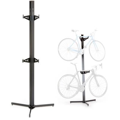 Feedback Sports Feedback Sports Fahrradst&auml;nder Velo Cache Produktbild 1