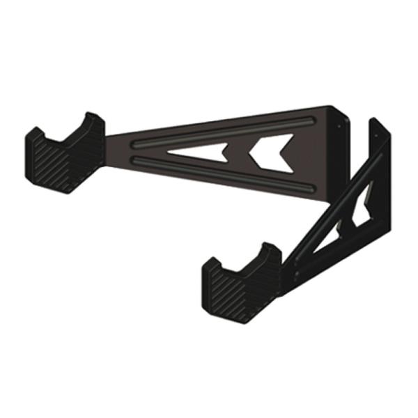 Feedback Sports VELO CACHE PAAR VCC-10 B ZUS&Auml;TZLICHE HALTEARME